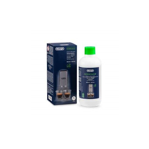 Delonghi ecodecalk dlsc500 - delonghi,