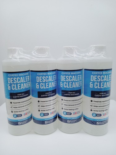 Pack universal coffee - 4-pack,