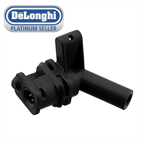 Delonghi 7313226711 descaling - 7313226711,