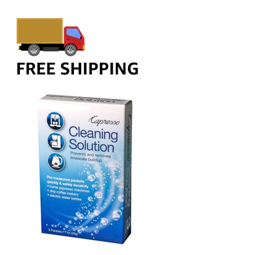 Pack non toxic coffee maker - non-toxic,