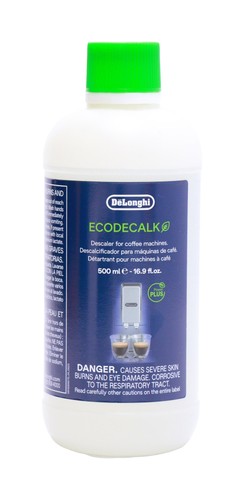 Longhi ecodecalk universal - de'longhi,