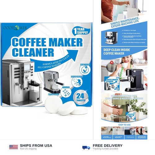Pack coffee machine - coffee,