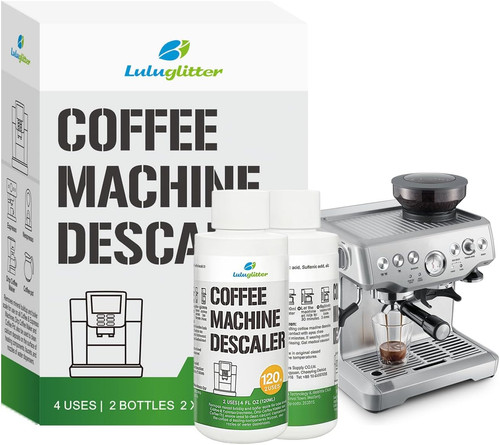 Coffee espresso machine - coffee, &