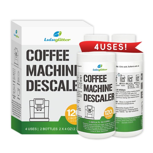 Coffee espresso machine - &,
