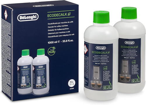 Longhi ecodecalk universal - ecodecalk,