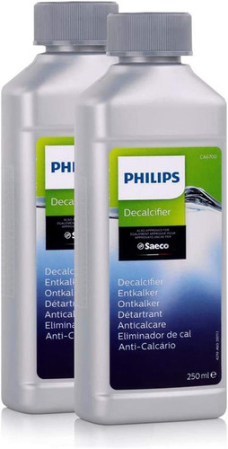 Philips ca6700 universal - ca6700/22,
