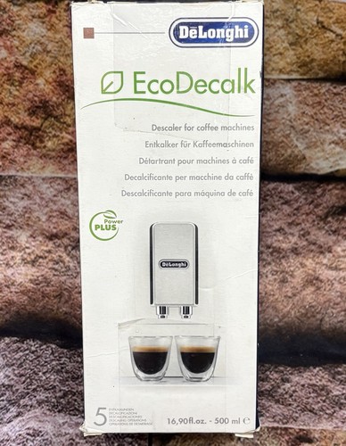 Longhi ecodecalk universal - ecodecalk,