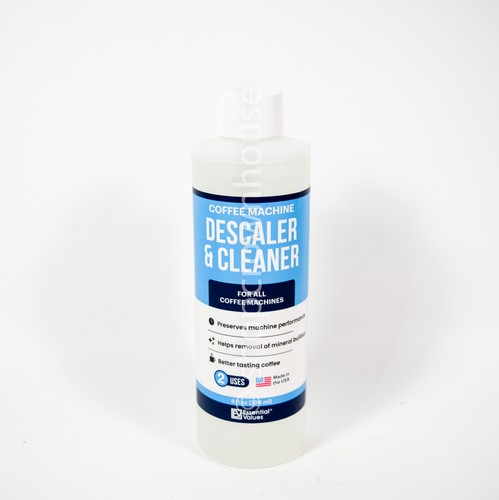 Essential values descaler - values, &