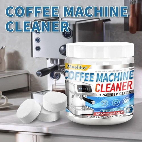 100pcs descaling powder - descaling,
