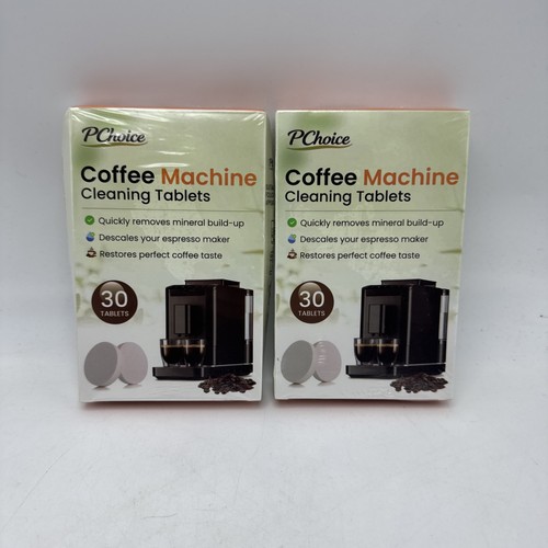 Pchoice coffee machine - coffee,