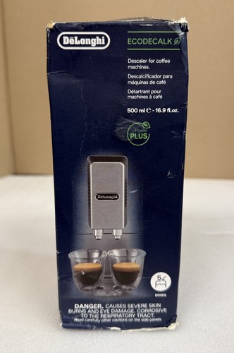Delonghi ecodecalk natural - ecodecalk,
