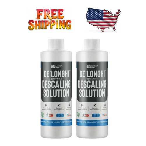 Delonghi compatible coffee - delonghi-compatible,