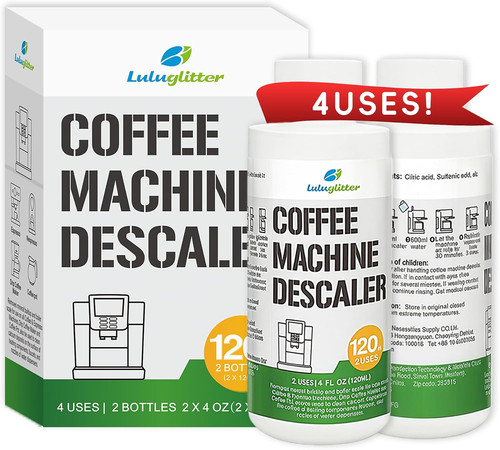 Coffee espresso machine - &,