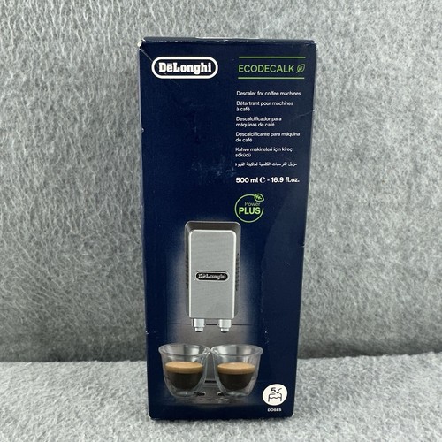 Delonghi ecodecalk natural - ecodecalk,