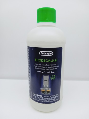 Delonghi ecodecalk natural - delonghi,