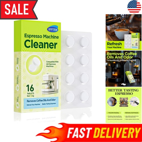 Ultimate pack coffee - 16,