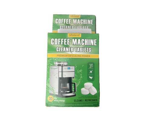 Lot coffee machine - coffee,