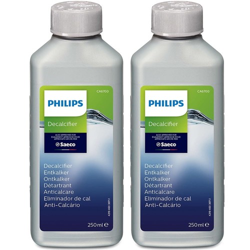 Pack philips ca6700 - 2, ca6700/22