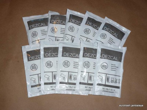 Urnex dezcal coffee maker - dezcal,