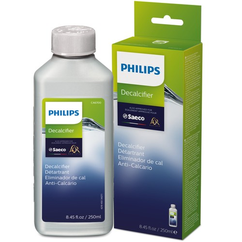 Original philips ca6700 - original, ca6700/10