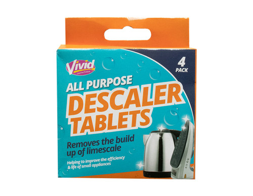 New pack limescale - 🔥new,