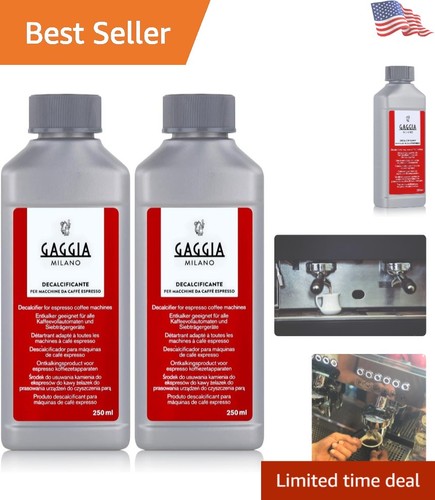 Bottles 250ml coffee - bottles,